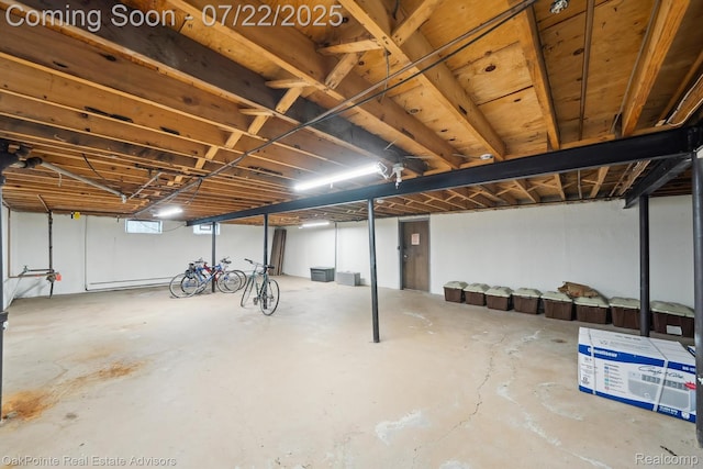 500 E Maplehurst St, Ferndale, MI 48220 - photo 5