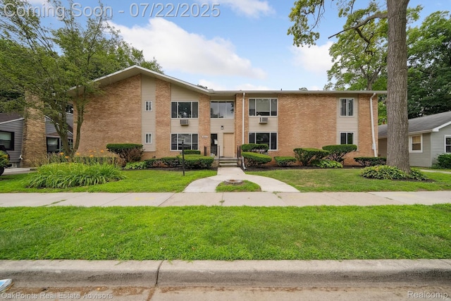 500 E Maplehurst St, Ferndale, MI 48220 - photo 2
