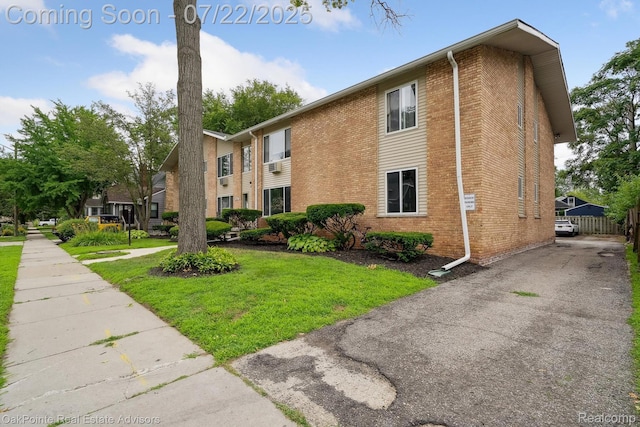 500 E Maplehurst St, Ferndale, MI 48220 - photo 3