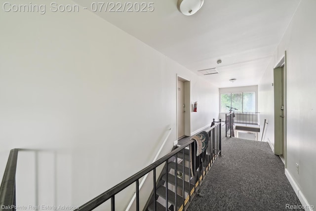 500 E Maplehurst St, Ferndale, MI 48220 - photo 4