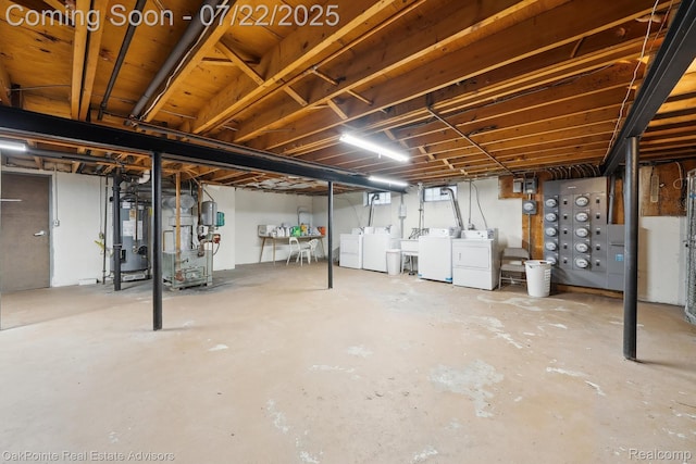 500 E Maplehurst St, Ferndale, MI 48220 - photo 6