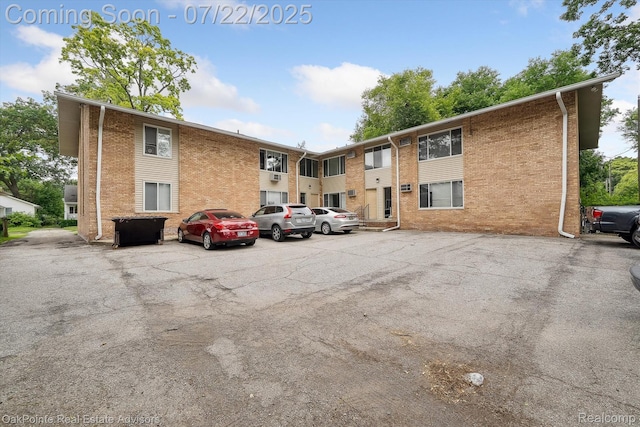 500 E Maplehurst St, Ferndale, MI 48220 - photo 7