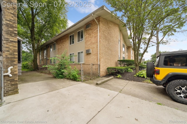 500 E Maplehurst St, Ferndale, MI 48220 - photo 8