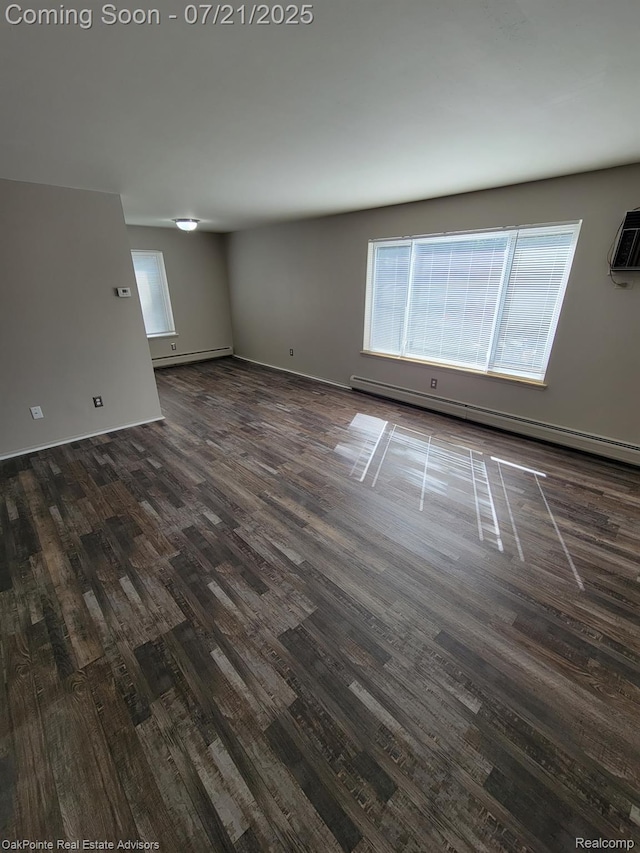 500 E Maplehurst St, Ferndale, MI 48220 - photo 11