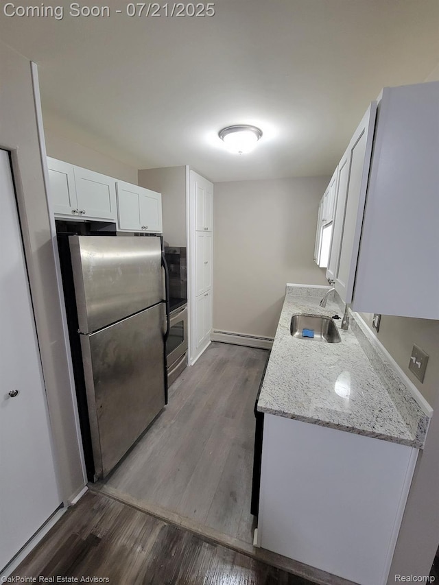 500 E Maplehurst St, Ferndale, MI 48220 - photo 12