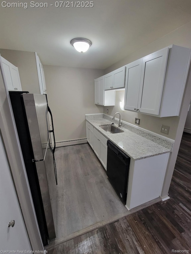500 E Maplehurst St, Ferndale, MI 48220 - photo 13