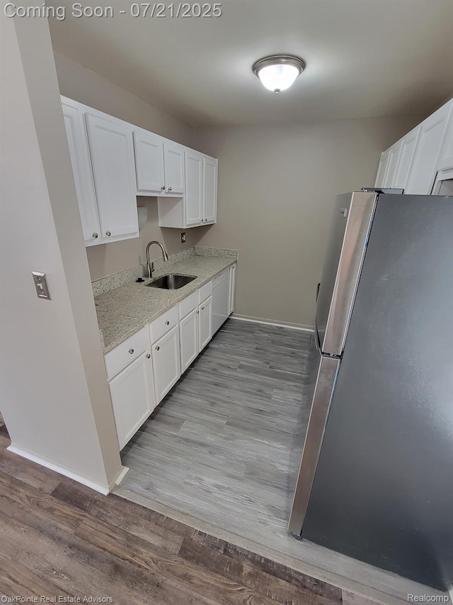 500 E Maplehurst St, Ferndale, MI 48220 - photo 14