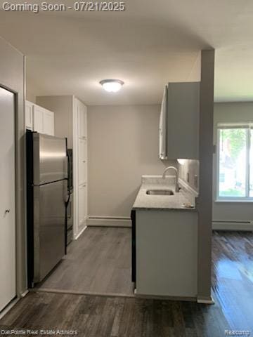 500 E Maplehurst St, Ferndale, MI 48220 - photo 15
