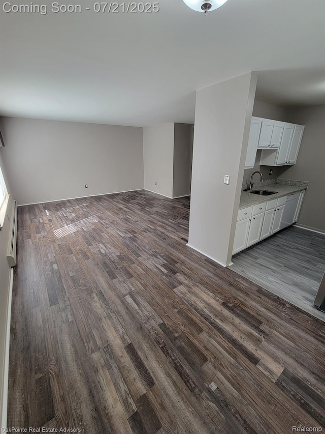 500 E Maplehurst St, Ferndale, MI 48220 - photo 17