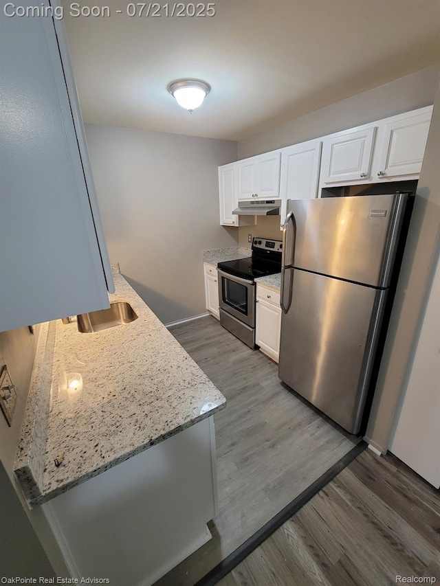 500 E Maplehurst St, Ferndale, MI 48220 - photo 18