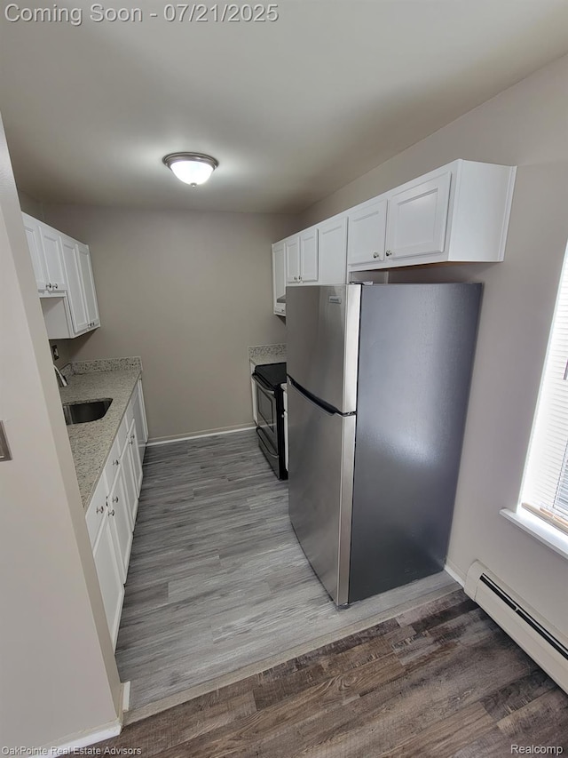 500 E Maplehurst St, Ferndale, MI 48220 - photo 19