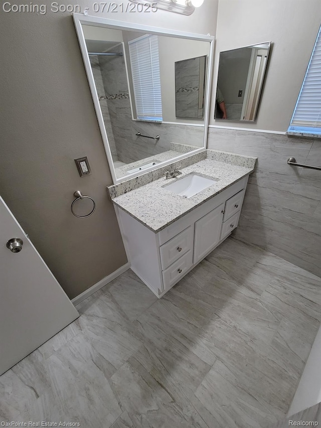 500 E Maplehurst St, Ferndale, MI 48220 - photo 20