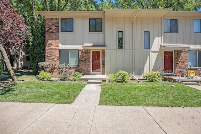 40872 Highpointe Dr, Clinton Township, MI 48038 - photo 2