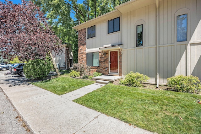 40872 Highpointe Dr, Clinton Township, MI 48038 - photo 3