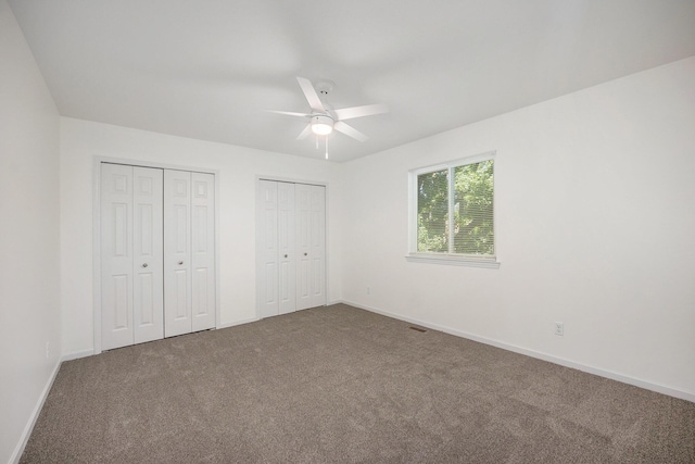 40872 Highpointe Dr, Clinton Township, MI 48038 - photo 9