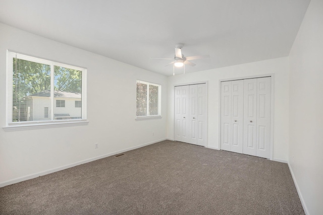 40872 Highpointe Dr, Clinton Township, MI 48038 - photo 10