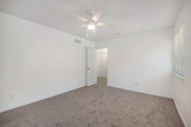 40872 Highpointe Dr, Clinton Township, MI 48038 - photo 11