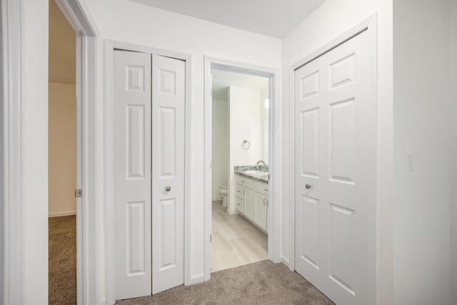 40872 Highpointe Dr, Clinton Township, MI 48038 - photo 12