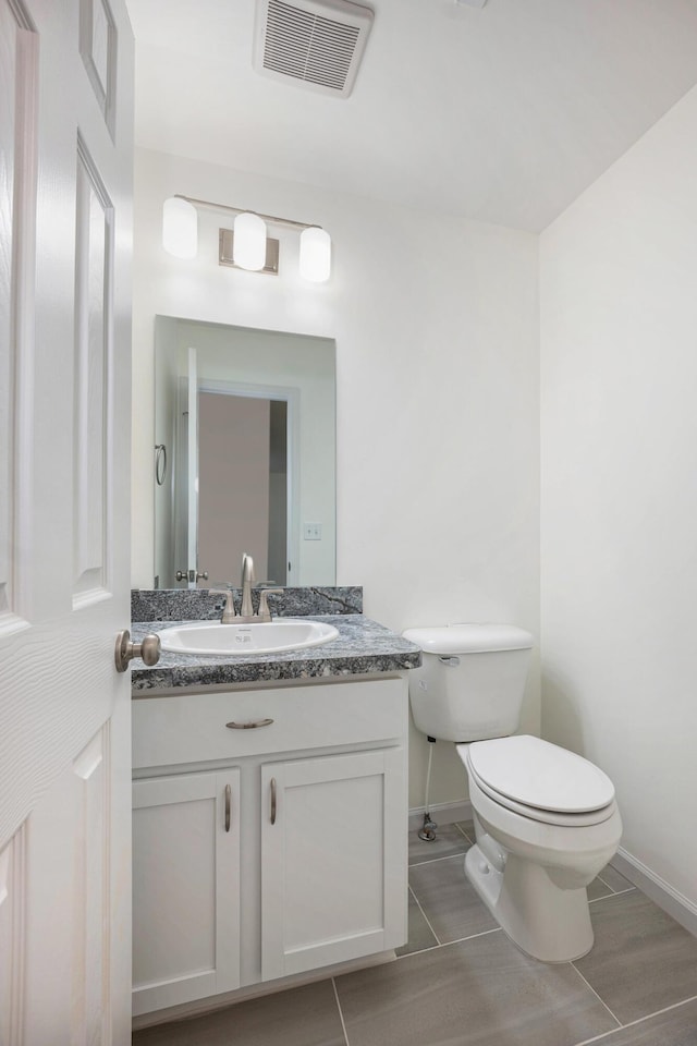 40872 Highpointe Dr, Clinton Township, MI 48038 - photo 15