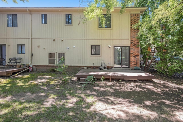 40872 Highpointe Dr, Clinton Township, MI 48038 - photo 17