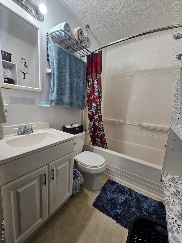 3874 Brimfield Ave, Auburn Hills, MI 48326 - photo 6