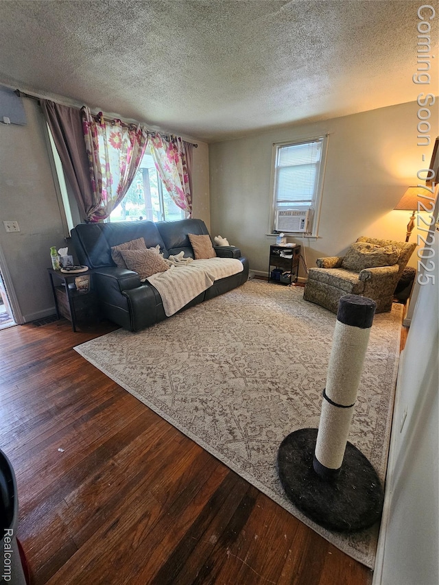 3874 Brimfield Ave, Auburn Hills, MI 48326 - photo 2