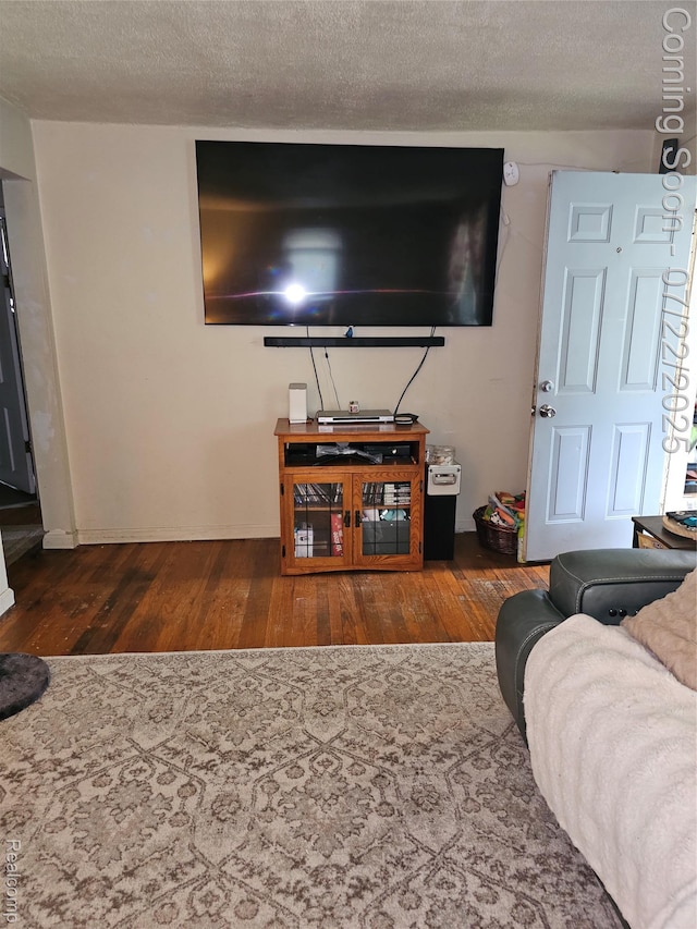 3874 Brimfield Ave, Auburn Hills, MI 48326 - photo 3