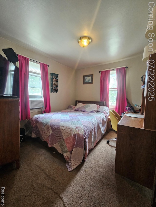 3874 Brimfield Ave, Auburn Hills, MI 48326 - photo 7