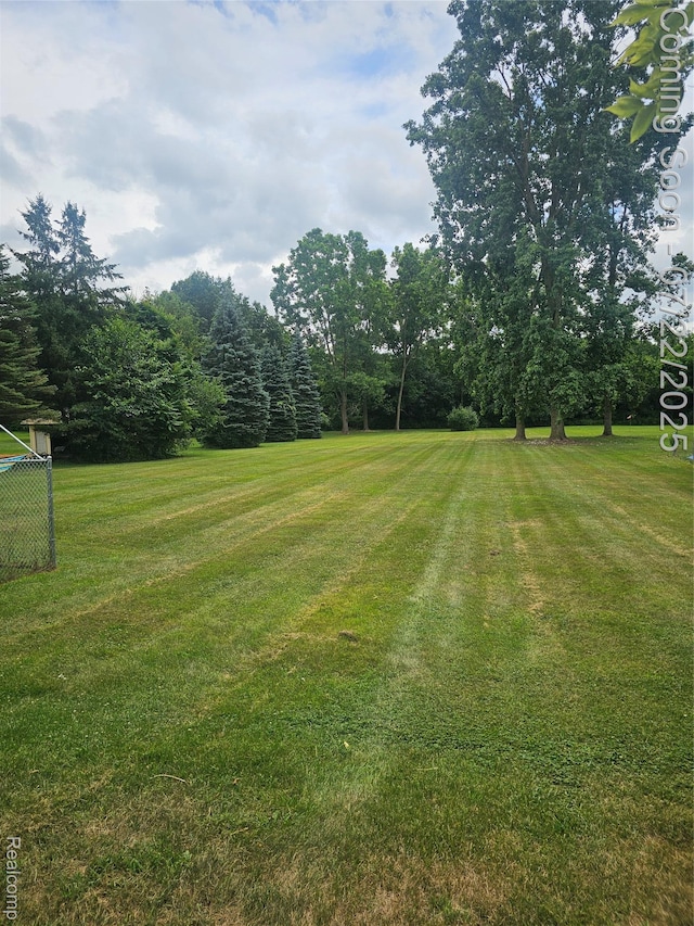 3874 Brimfield Ave, Auburn Hills, MI 48326 - photo 9