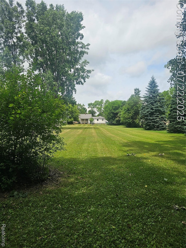 3874 Brimfield Ave, Auburn Hills, MI 48326 - photo 8
