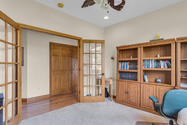 14142 Elm Row Rd, Albion, MI 49224 - photo 22