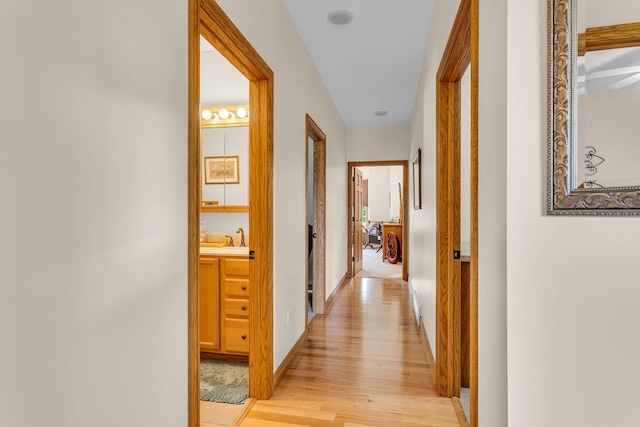 14142 Elm Row Rd, Albion, MI 49224 - photo 23