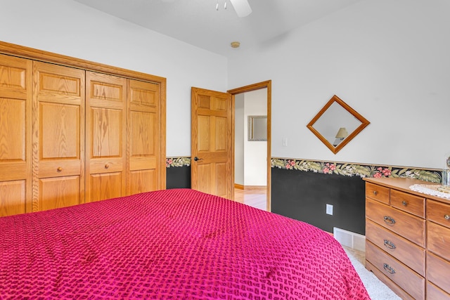 14142 Elm Row Rd, Albion, MI 49224 - photo 35