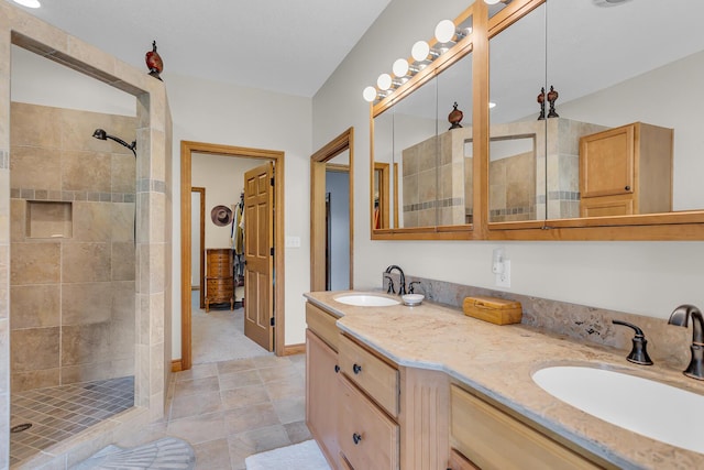 14142 Elm Row Rd, Albion, MI 49224 - photo 31
