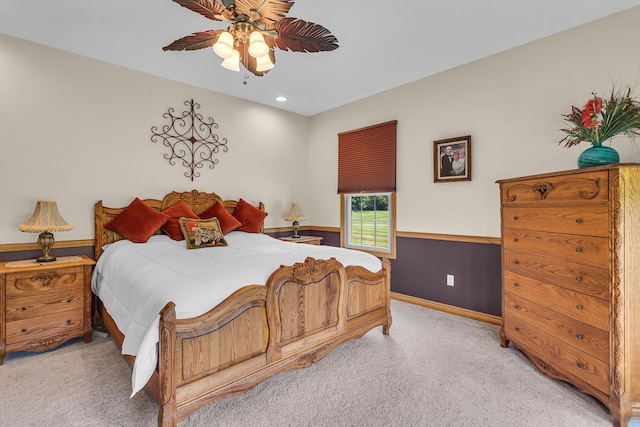 14142 Elm Row Rd, Albion, MI 49224 - photo 25