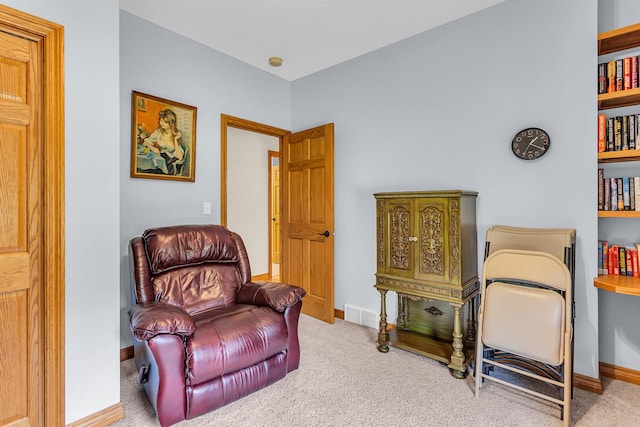 14142 Elm Row Rd, Albion, MI 49224 - photo 40