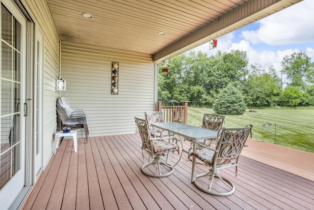 14142 Elm Row Rd, Albion, MI 49224 - photo 47