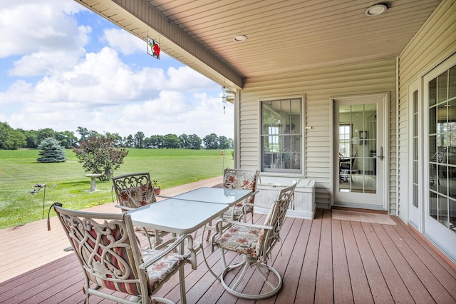 14142 Elm Row Rd, Albion, MI 49224 - photo 48