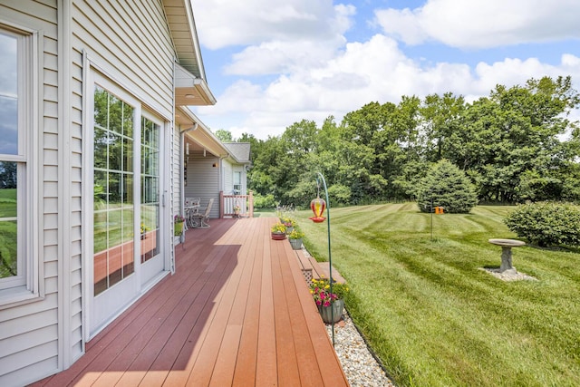 14142 Elm Row Rd, Albion, MI 49224 - photo 50
