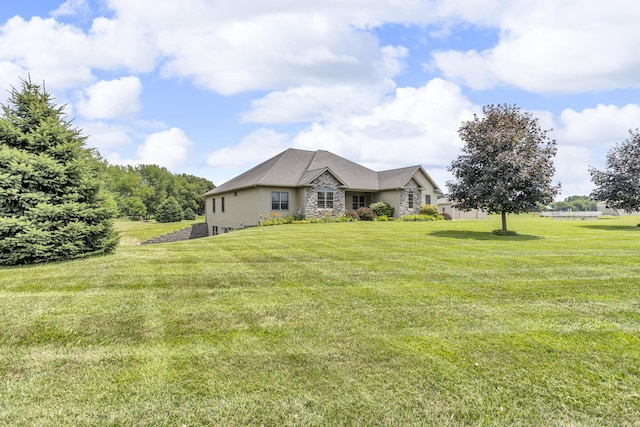 14142 Elm Row Rd, Albion, MI 49224 - photo 54