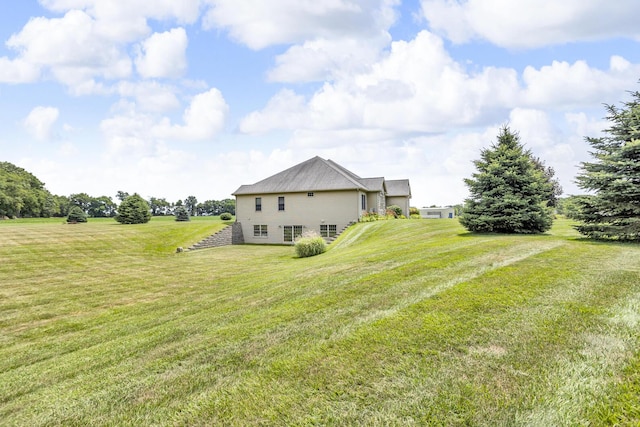 14142 Elm Row Rd, Albion, MI 49224 - photo 55