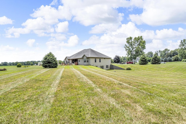 14142 Elm Row Rd, Albion, MI 49224 - photo 56