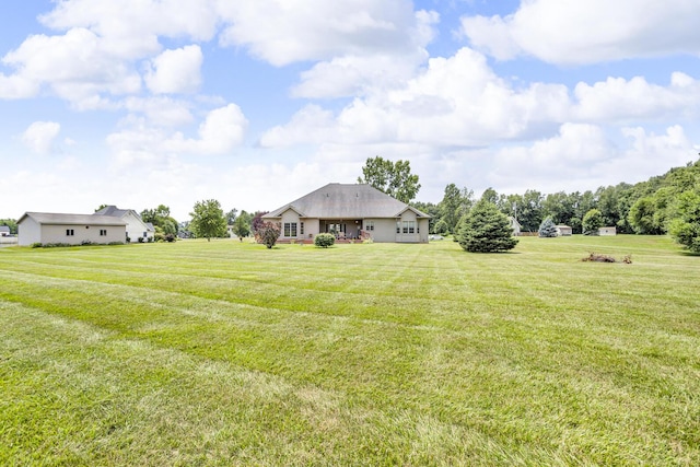 14142 Elm Row Rd, Albion, MI 49224 - photo 57