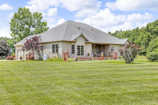 14142 Elm Row Rd, Albion, MI 49224 - photo 51