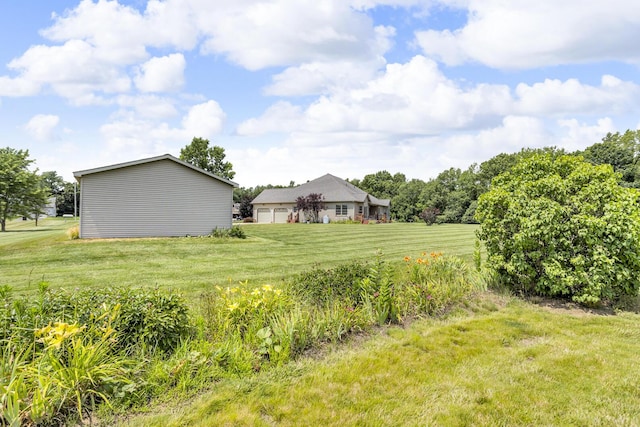 14142 Elm Row Rd, Albion, MI 49224 - photo 58
