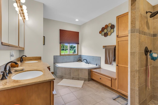 14142 Elm Row Rd, Albion, MI 49224 - photo 28