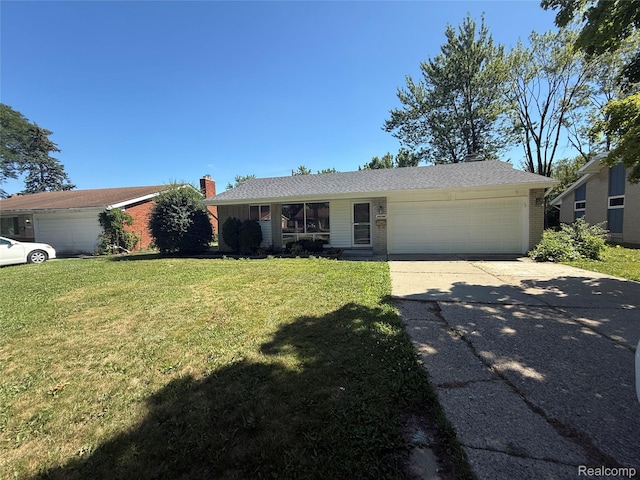 20195 Ledgestone St, Southfield, MI 48076 - photo 7