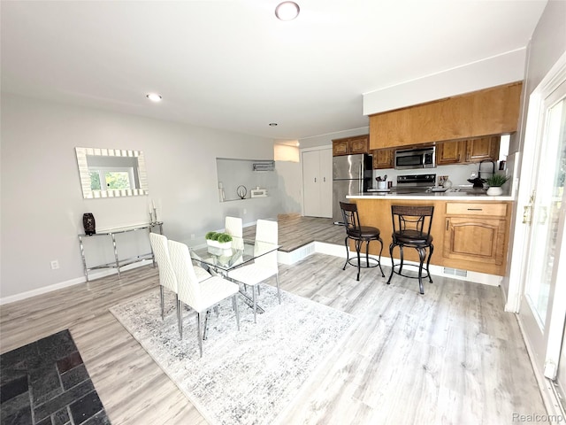 20195 Ledgestone St, Southfield, MI 48076 - photo 8