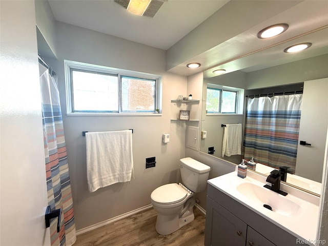 20195 Ledgestone St, Southfield, MI 48076 - photo 6