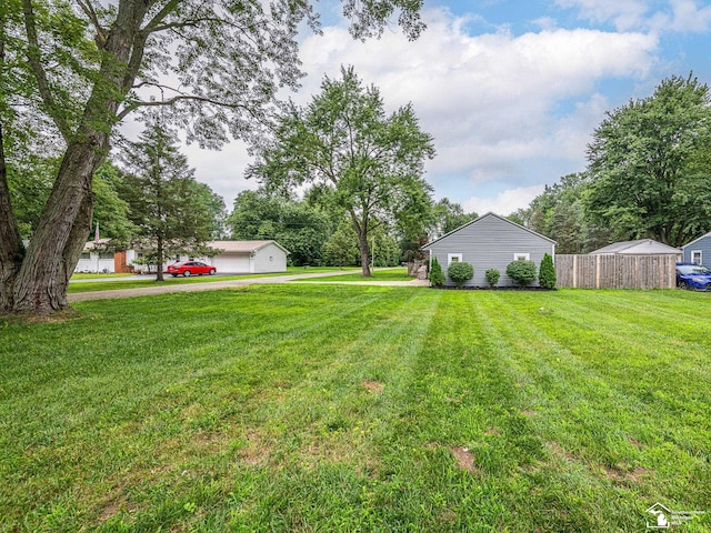 8307 Whiteford Rd, Ottawa Lake, MI 49267 - photo 3
